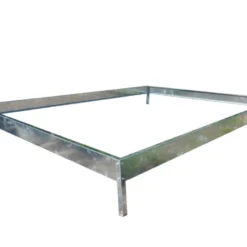 Royal Well Fundering Royal 108 - Blank