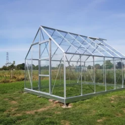 Royal Well Tuinkas Royal 108 - Blank