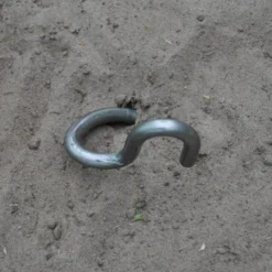 Anker Set -Boom Ziel Verkoop royal well ankerset 2 8718226338327 tuinland