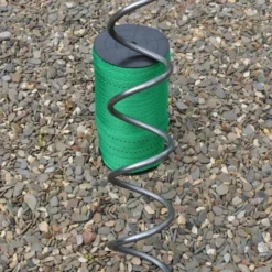 Anker Set -Boom Ziel Verkoop royal well ankerset 3 8718226338327 tuinland