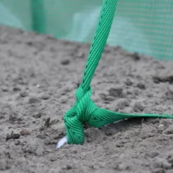 Anker Set -Boom Ziel Verkoop royal well ankerset 5 8718226338327 tuinland