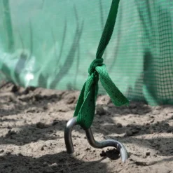 Anker Set -Boom Ziel Verkoop royal well ankerset 6 8718226338327 tuinland