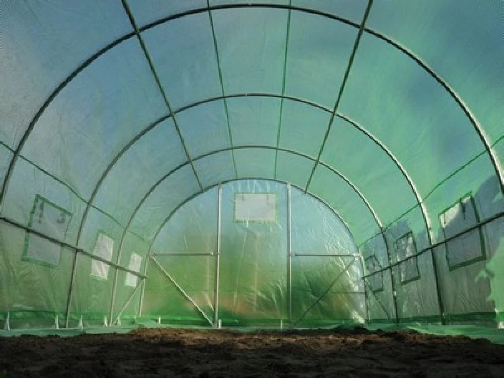 Royal Well Tunnelkas Silver Rocket D12 2 Royal Well Tunnelkas Silver Rocket D12 - Afbeelding 2