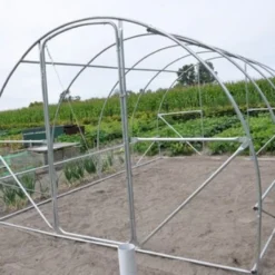 Royal Well Tunnelkas Silver Rocket D12 11 Royal Well Tunnelkas Silver Rocket D12 -Boom Ziel Verkoop royal well tunnelkas silver rocket d12 4 8719214380090 tuinland