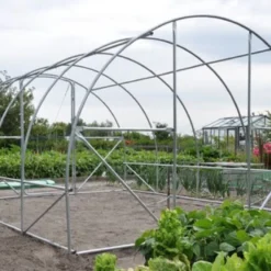 Royal Well Tunnelkas Silver Rocket D12 12 Royal Well Tunnelkas Silver Rocket D12 -Boom Ziel Verkoop royal well tunnelkas silver rocket d12 5 8719214380090 tuinland