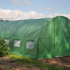 Royal Well Tunnelkas Silver Rocket D18 7 Royal Well Tunnelkas Silver Rocket D18 -Boom Ziel Verkoop royal well tunnelkas silver rocket d18 2 8719214380687 tuinland