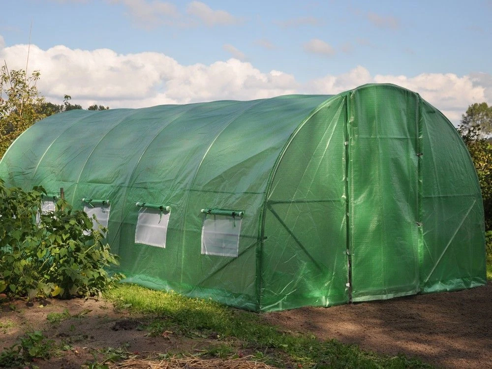 Royal Well Tunnelkas Silver Rocket D18 3 Royal Well Tunnelkas Silver Rocket D18 - Afbeelding 3