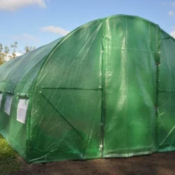 Royal Well Tunnelkas Silver Rocket D18 8 Royal Well Tunnelkas Silver Rocket D18 -Boom Ziel Verkoop royal well tunnelkas silver rocket d18 3 8719214380687 tuinland