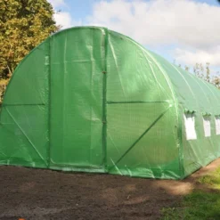 Royal Well Tunnelkas Silver Rocket D18 9 Royal Well Tunnelkas Silver Rocket D18 -Boom Ziel Verkoop royal well tunnelkas silver rocket d18 4 8719214380687 tuinland