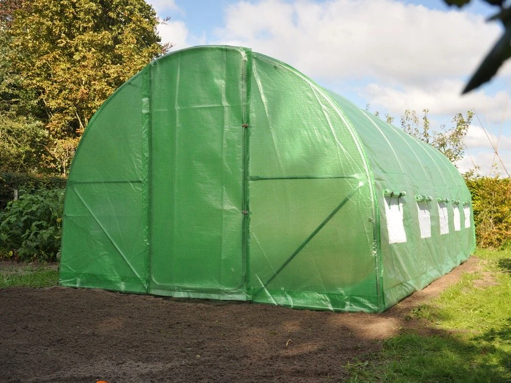 Royal Well Tunnelkas Silver Rocket D18 5 Royal Well Tunnelkas Silver Rocket D18 - Afbeelding 5