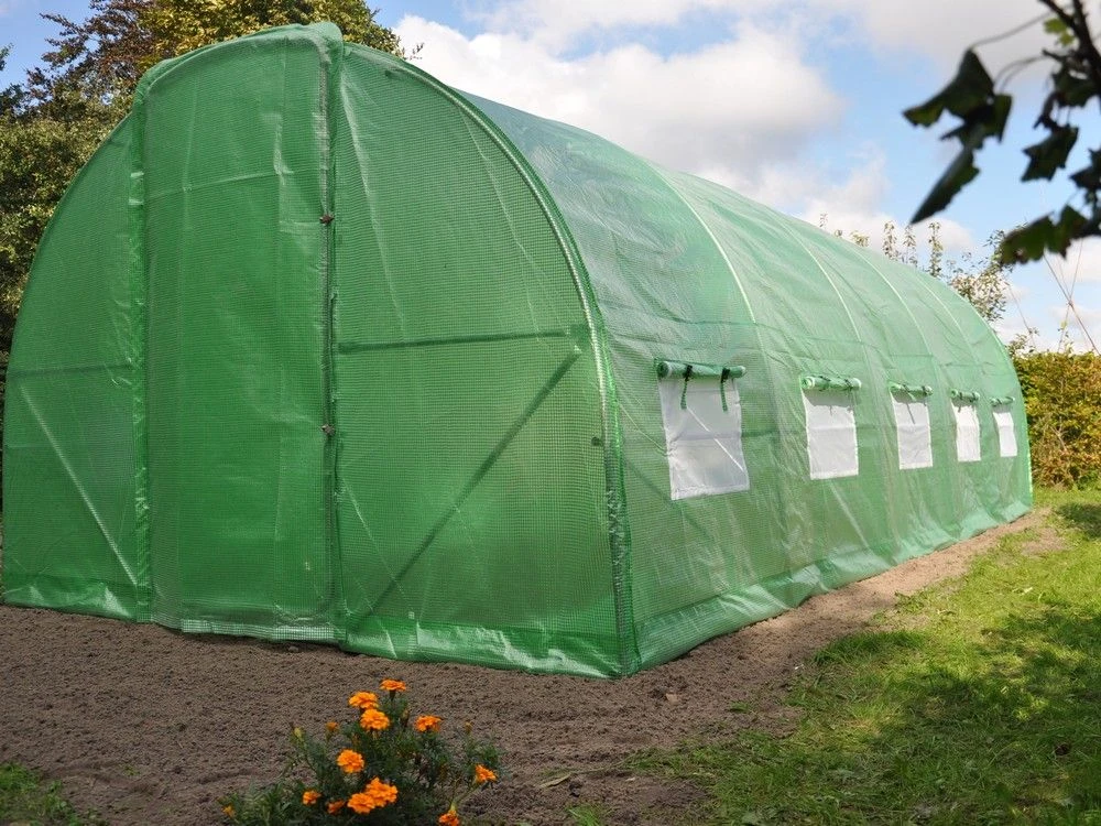 Royal Well Tunnelkas Silver Rocket D18 1 Royal Well Tunnelkas Silver Rocket D18