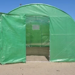 Royal Well Tunnelkas Silver Rocket D24 10 Royal Well Tunnelkas Silver Rocket D24 -Boom Ziel Verkoop royal well tunnelkas silver rocket d24 3 8719214380717 tuinland