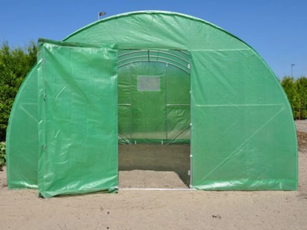 Royal Well Tunnelkas Silver Rocket D24 4 Royal Well Tunnelkas Silver Rocket D24 - Afbeelding 4