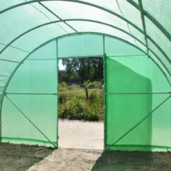 Royal Well Tunnelkas Silver Rocket D24 11 Royal Well Tunnelkas Silver Rocket D24 -Boom Ziel Verkoop royal well tunnelkas silver rocket d24 4 8719214380717 tuinland