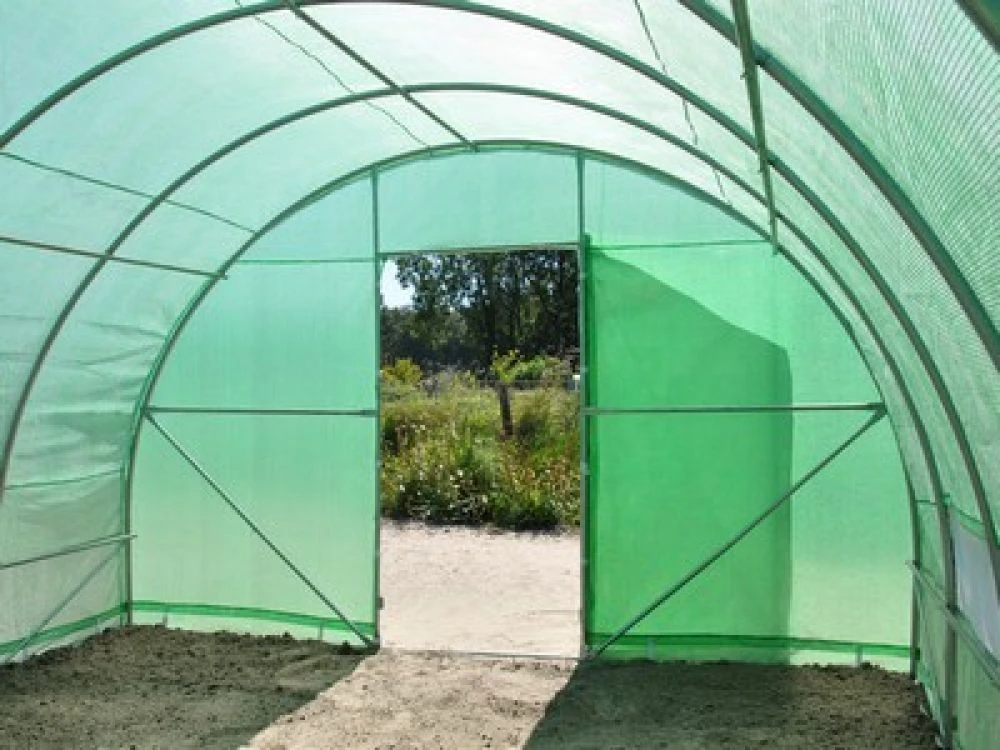 Royal Well Tunnelkas Silver Rocket D24 5 Royal Well Tunnelkas Silver Rocket D24 - Afbeelding 5