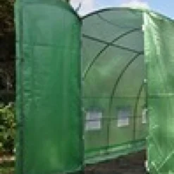 Royal Well Tunnelkas Silver Rocket D24 12 Royal Well Tunnelkas Silver Rocket D24 -Boom Ziel Verkoop royal well tunnelkas silver rocket d24 5 8719214380717 tuinland