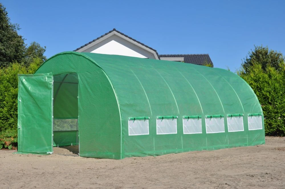 Royal Well Tunnelkas Silver Rocket D24 1 Royal Well Tunnelkas Silver Rocket D24