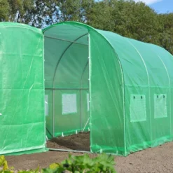 Royal Well Tunnelkas Silver Rocket D6 -Boom Ziel Verkoop royal well tunnelkas silver rocket d6 2 8719214380083 tuinland