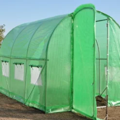 Royal Well Tunnelkas Silver Rocket D6 -Boom Ziel Verkoop royal well tunnelkas silver rocket d6 3 8719214380083 tuinland