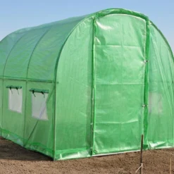 Royal Well Tunnelkas Silver Rocket D6 -Boom Ziel Verkoop royal well tunnelkas silver rocket d6 4 8719214380083 tuinland