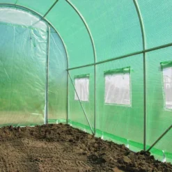 Royal Well Tunnelkas Silver Rocket D6 -Boom Ziel Verkoop royal well tunnelkas silver rocket d6 5 8719214380083 tuinland