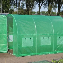 Royal Well Tunnelkas Silver Rocket D6 -Boom Ziel Verkoop royal well tunnelkas silver rocket d6 7 8719214380083 tuinland