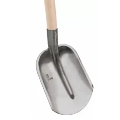 Talen Tools Bats Blank Gehard