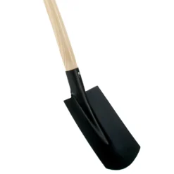 Talen Tools Dulspade