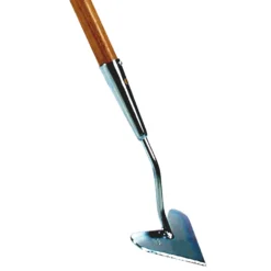 Talen Tools Hartschoffel Op Steel