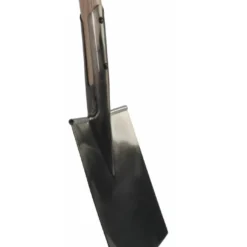 Talen Tools Spade Blank Gepolijst