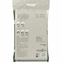 Pokon Tuinmest 12-10-18 6 Pokon Tuinmest 12-10-18 -Boom Ziel Verkoop tuinland pokon tuinmest b 2